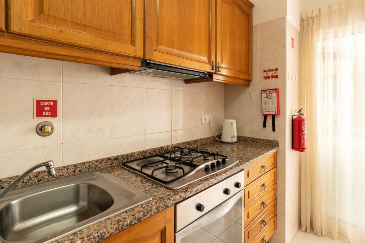 Apartament Apartamento Rodrigues Funchal  Zewnętrze zdjęcie